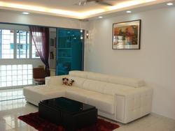 Blk 468C Admiralty Drive (Sembawang), HDB Executive #123807282